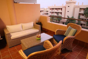 Residencial Cala Azul, Mijas